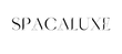 spacaluxe